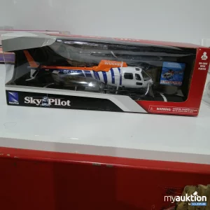 Artikel Nr. 777060: Sky Pilot Hubschrauber