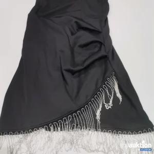 Artikel Nr. 436061: Trägerkleid