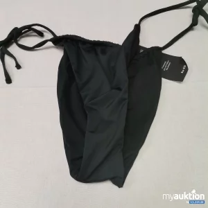 Auktion Nakd Bikinihose 