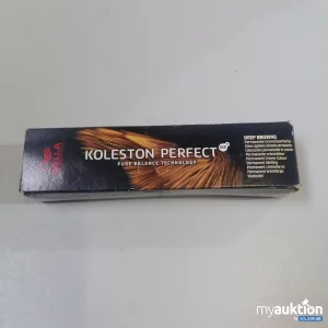 Artikel Nr. 773061: Wella Koleston Perfect 60ml 