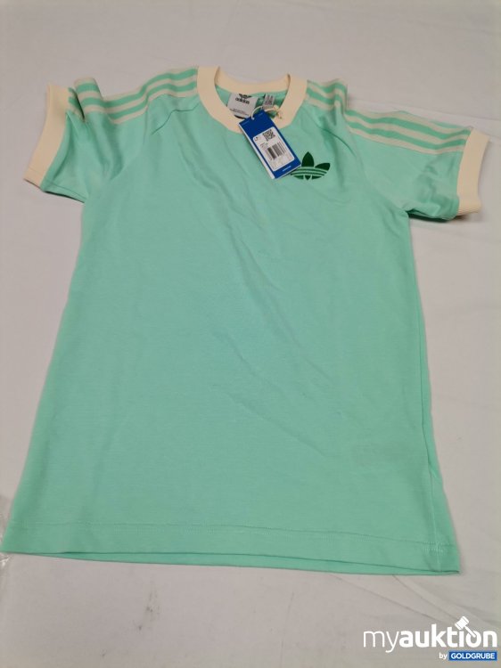 Artikel Nr. 789062: Adidas Shirt