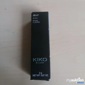 Artikel Nr. 417062: Kiko Milano Jelly Rouge 511