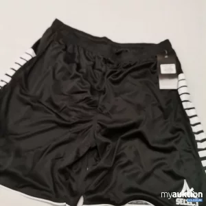 Auktion Select Shorts Argentina