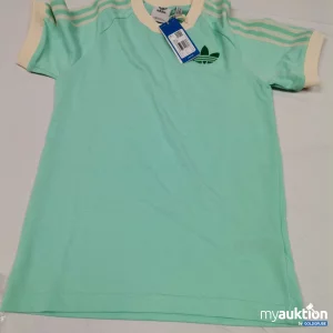 Artikel Nr. 789062: Adidas Shirt