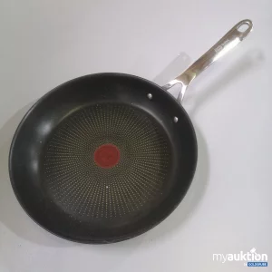 Auktion Tefal Pfanne 