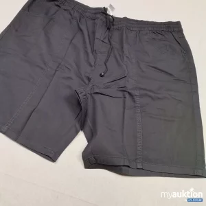 Auktion Schlupf Shorts