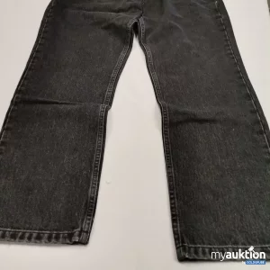 Auktion Bound Jeans