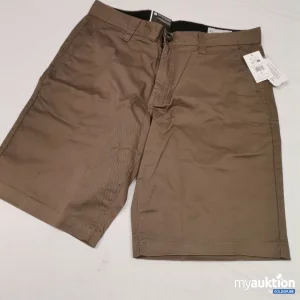 Artikel Nr. 789063: Volcom Shorts 