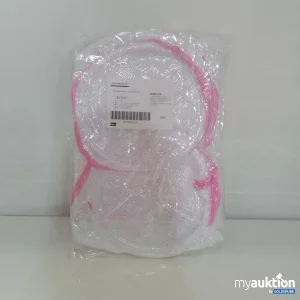 Auktion Moveland 10 Pack Mesh Laundry Bags