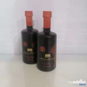 Auktion Masserio Bambaeone Olio 2x500ml 