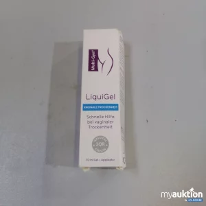 Artikel Nr. 772064: Multi-Gyn LiquiGel 30ml 