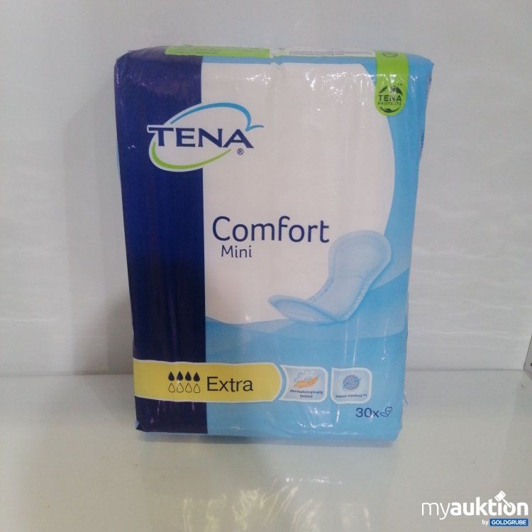 Artikel Nr. 515065: Tena Comfort Mini Extra 30x