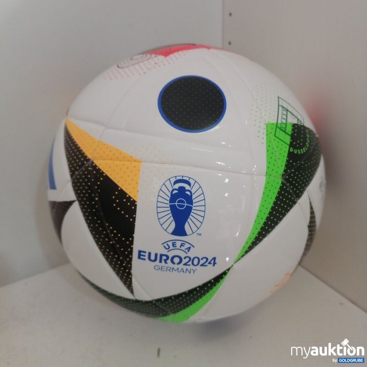 Artikel Nr. 738065: Adidas Uefa Euro2024 Ball 