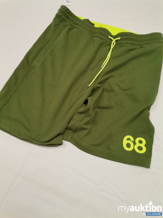 Artikel Nr. 776065: Sun 68 Jogger Shorts 