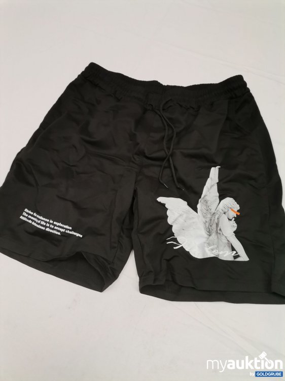 Artikel Nr. 789065: Manfinity Shorts 