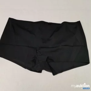 Auktion Bpc Bikini Panty