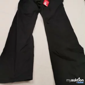 Auktion Diesel Jeans 