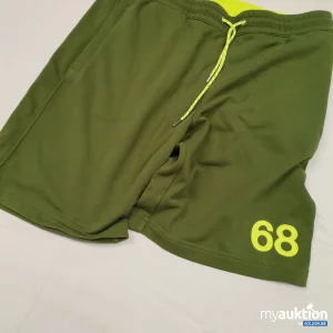 Artikel Nr. 776065: Sun 68 Jogger Shorts 