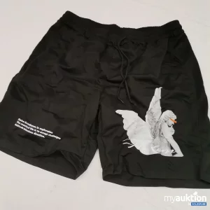 Artikel Nr. 789065: Manfinity Shorts 