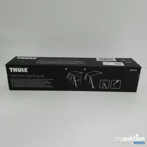 Artikel Nr. 791065: Thule Hold Down Side Strap Kit