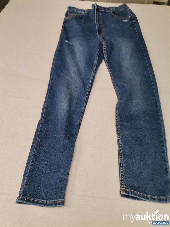 Artikel Nr. 728066: Bershka Jeans 