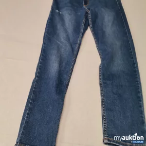 Artikel Nr. 728066: Bershka Jeans 