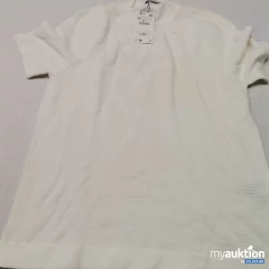 Auktion Zara Shirt leicht verschmutzt 