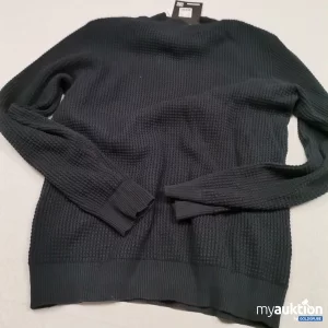 Auktion Blend Pullover 