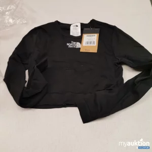 Auktion The North Face seamless Shirt