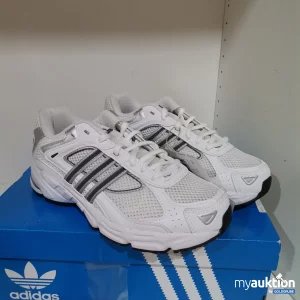 Auktion Adidas Response cl w