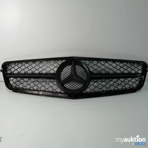 Artikel Nr. 794066: Kühlergrill für Mercedes-Benz