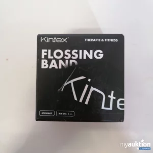 Artikel Nr. 380067: Kintex Flossing Band 