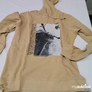 Auktion Only&Sons Hoodie 