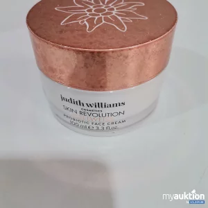 Artikel Nr. 765067: Judith Williams Skin Revolution 100ml