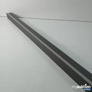 Auktion LED Wandlicht ca.150cm