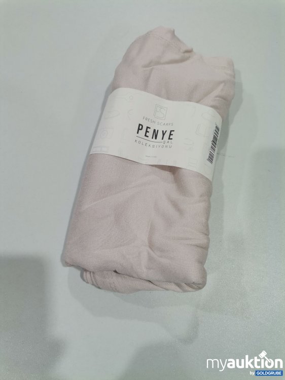 Artikel Nr. 436068: Fresh scarfs penye 