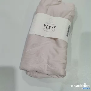 Artikel Nr. 436068: Fresh scarfs penye 