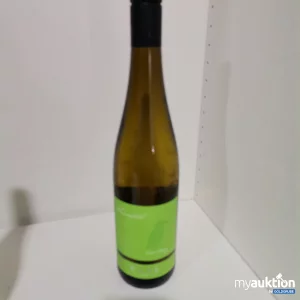 Artikel Nr. 777068: Rabl Grüner Veltiner 0,75l 