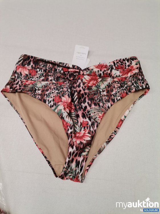 Artikel Nr. 728069: Hunkemöller Bikinhose 