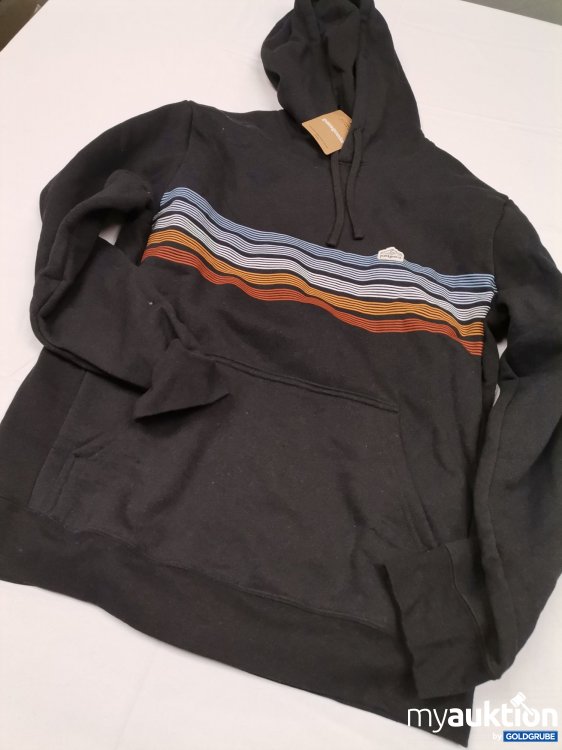 Artikel Nr. 776069: Patagonia Hoodie 