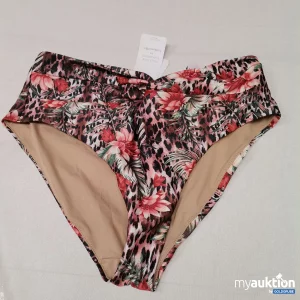 Artikel Nr. 728069: Hunkemöller Bikinhose 