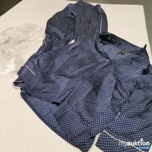 Auktion Vero Moda Pyjama 