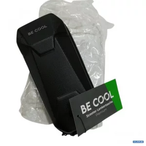 Auktion Be Cool Scooter Lenker Tasche Premium 