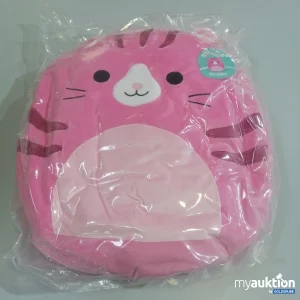 Artikel Nr. 515070: Squishmallows Geraldine