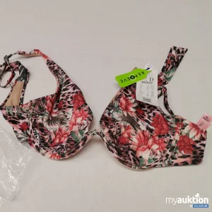 Auktion Hunkemöller Bikinoberteil 