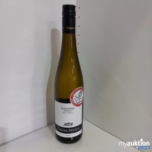 Auktion Kaiserstiege Grüner Veltliner Jahrgang 2022 750ml 