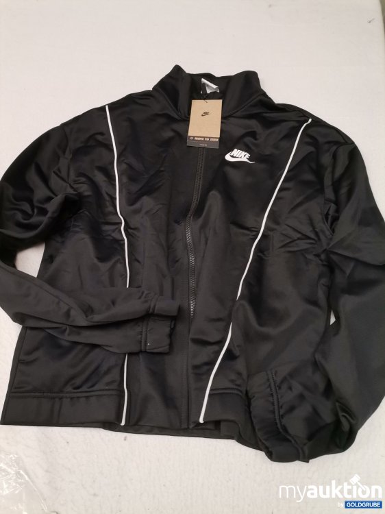 Artikel Nr. 686071: Nike Freizeit Jacke 