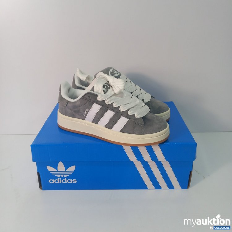 Artikel Nr. 769071: Adidas Campus Gr.36