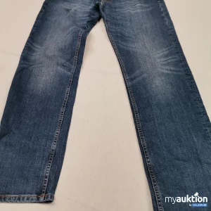 Auktion S Oliver Jeans 