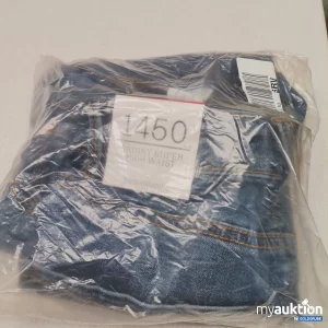 Auktion Stradivarius Jeans 